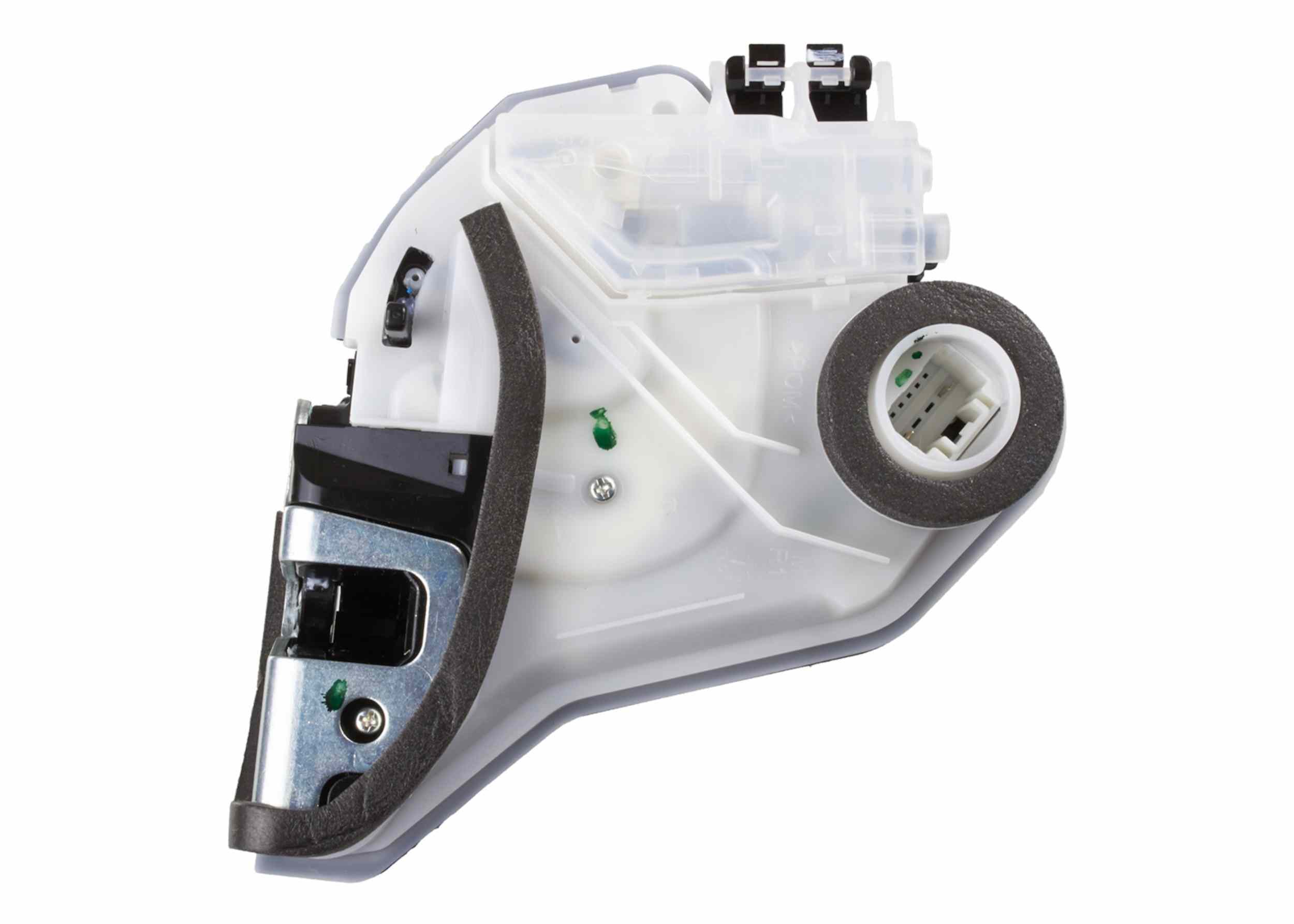 AISIN Door Lock Assembly