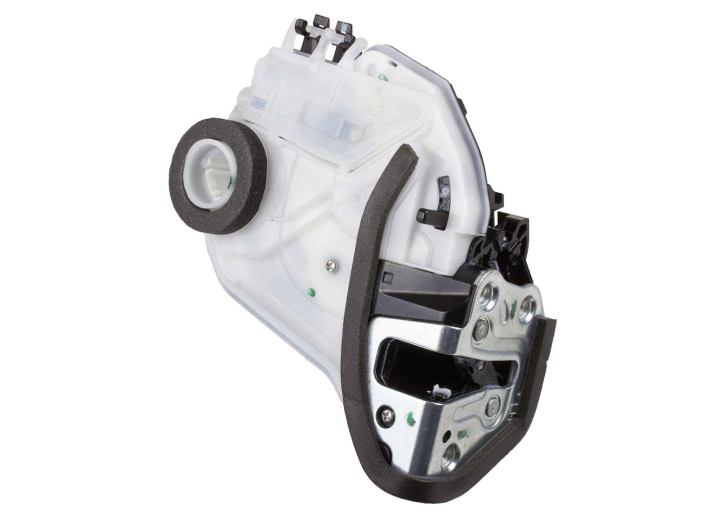 AISIN Door Lock Assembly DLT-138