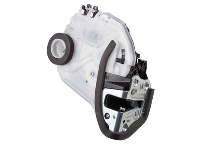 AISIN Door Lock Assembly DLT-138