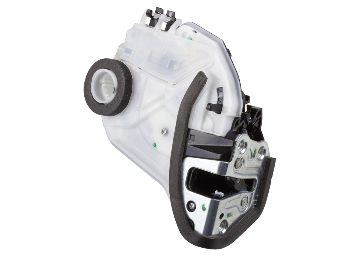 AISIN Door Lock Assembly DLT-138