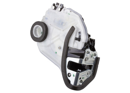 AISIN Door Lock Assembly DLT-138
