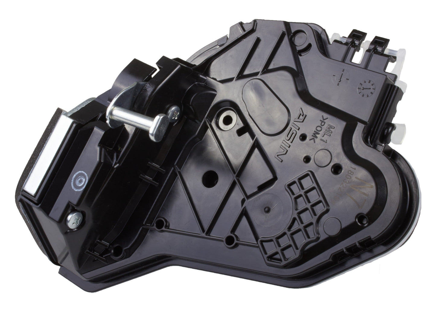 AISIN Door Lock Assembly DLT-138