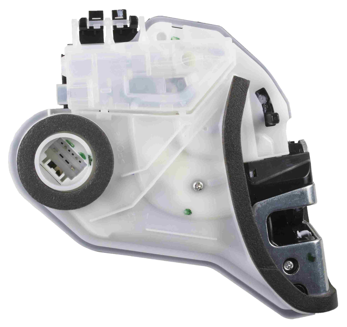 AISIN Door Lock Assembly DLT-138