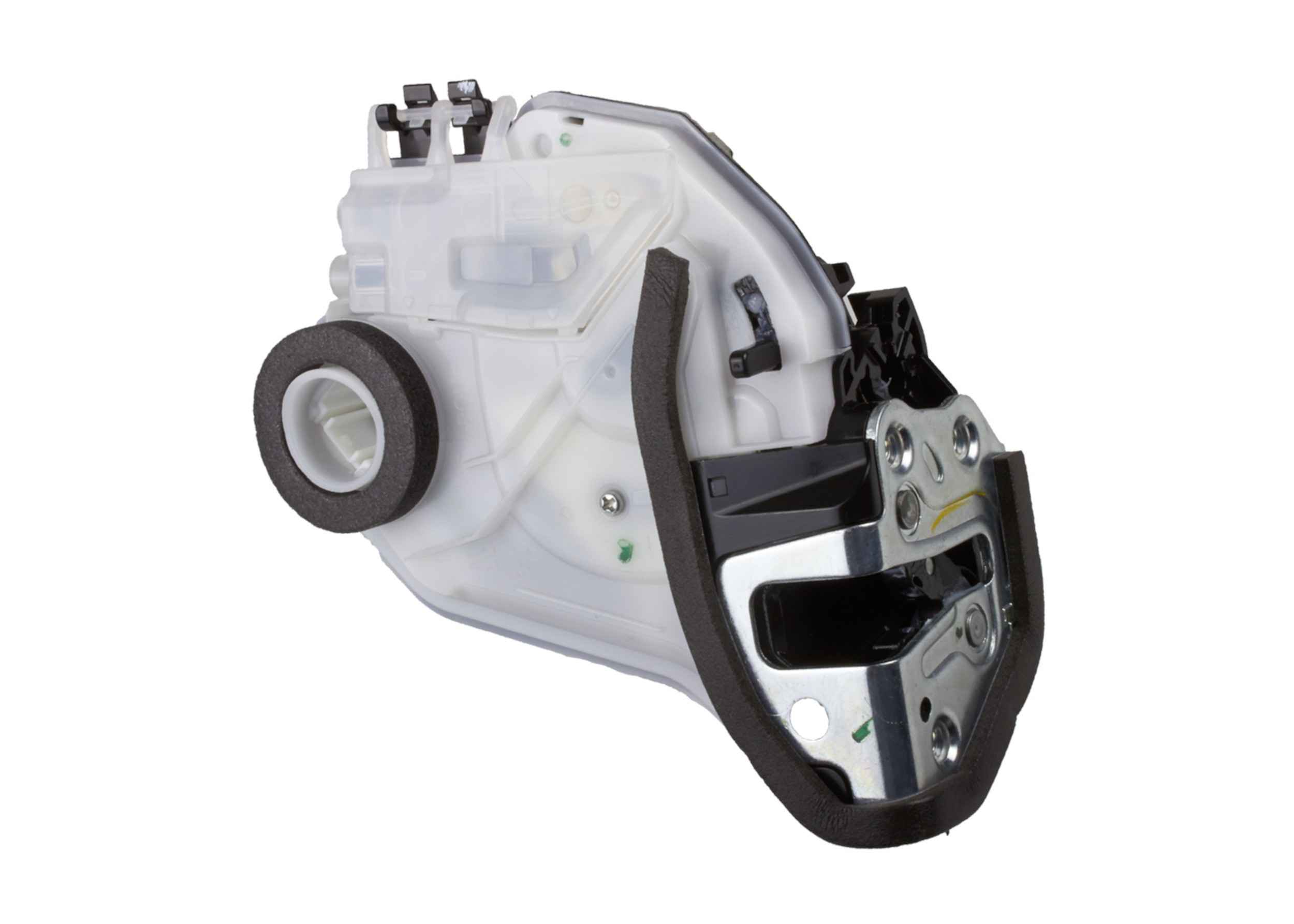 AISIN Door Lock Assembly DLT-139