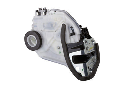 AISIN Door Lock Assembly DLT-139