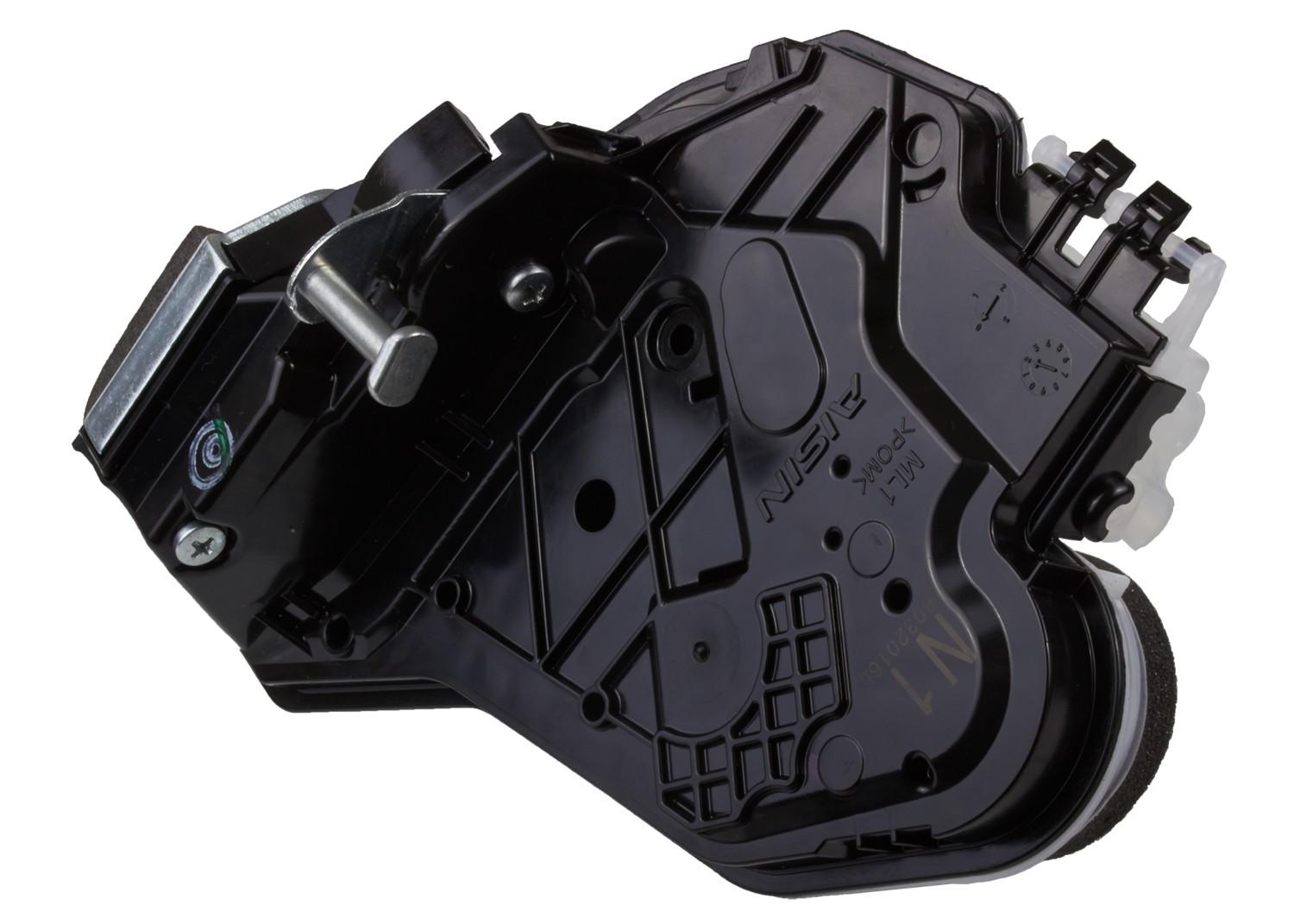 AISIN Door Lock Assembly DLT-139