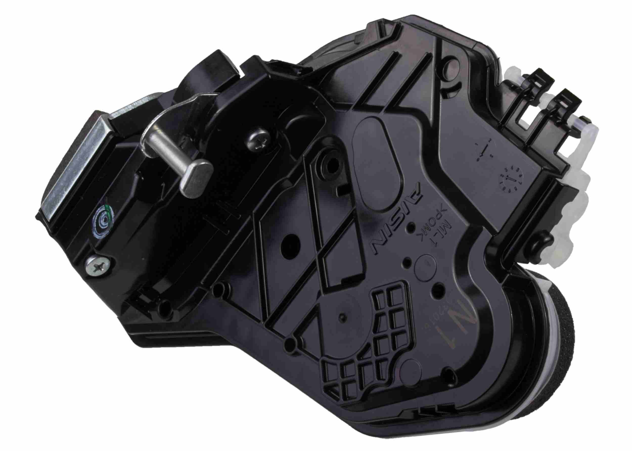 AISIN Door Lock Assembly DLT-139