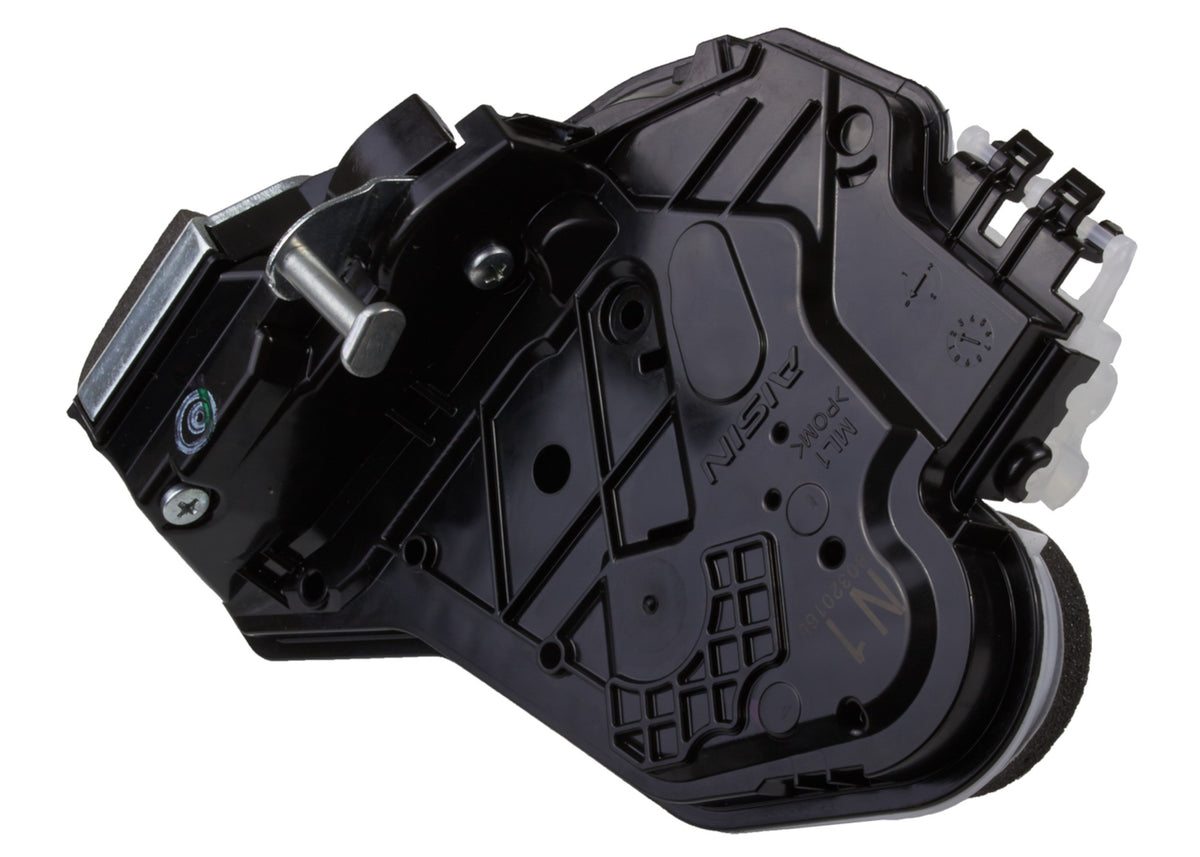 AISIN Door Lock Assembly DLT-139