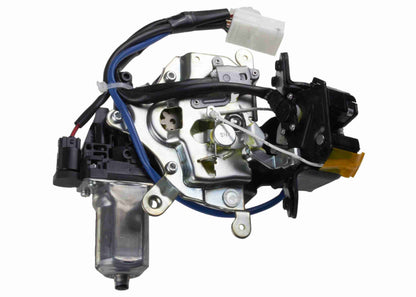 AISIN Tailgate Lock DLT-140