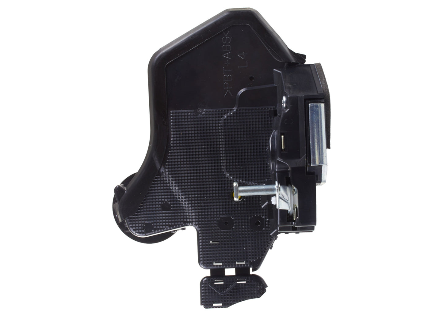 AISIN Door Lock Assembly DLT-141