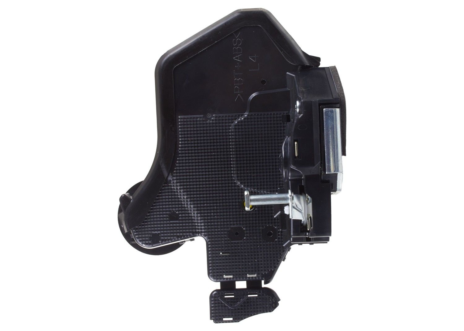 AISIN Door Lock Assembly DLT-141