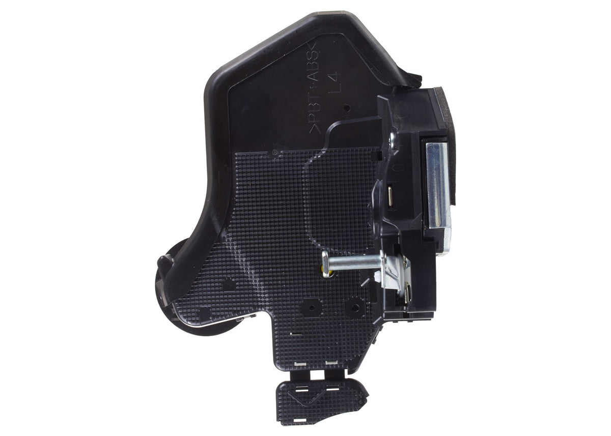 AISIN Door Lock Assembly DLT-141