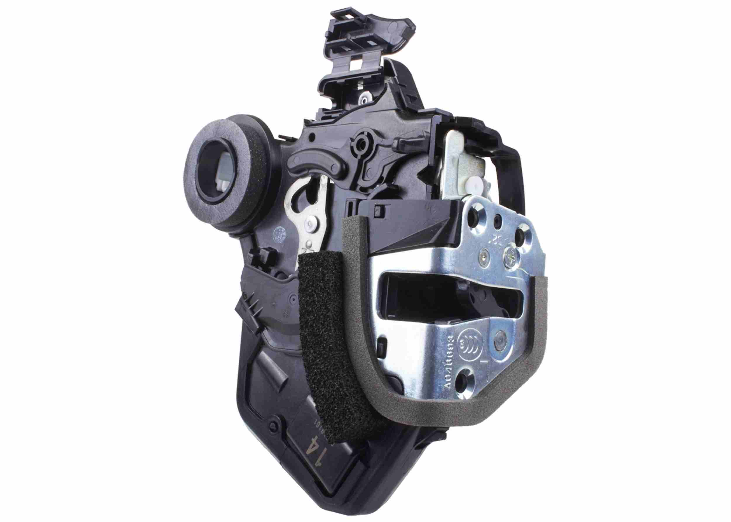 AISIN Door Lock Assembly DLT-141