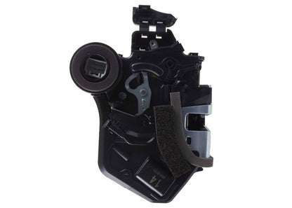 AISIN Door Lock Assembly DLT-141