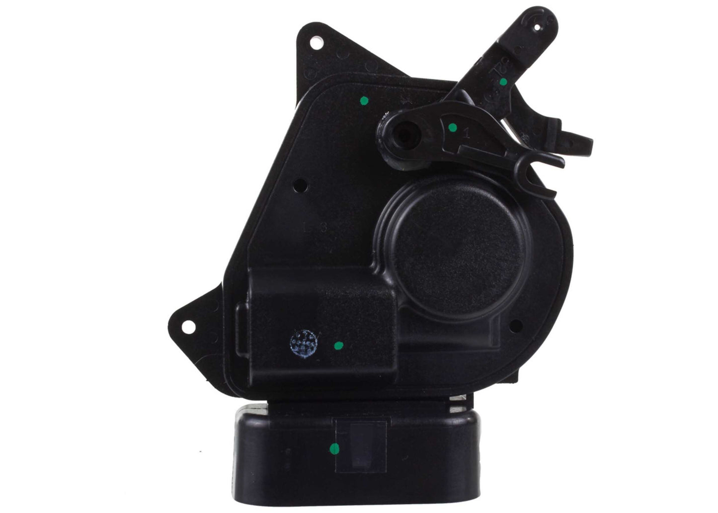 AISIN Door Lock Assembly DLT-142