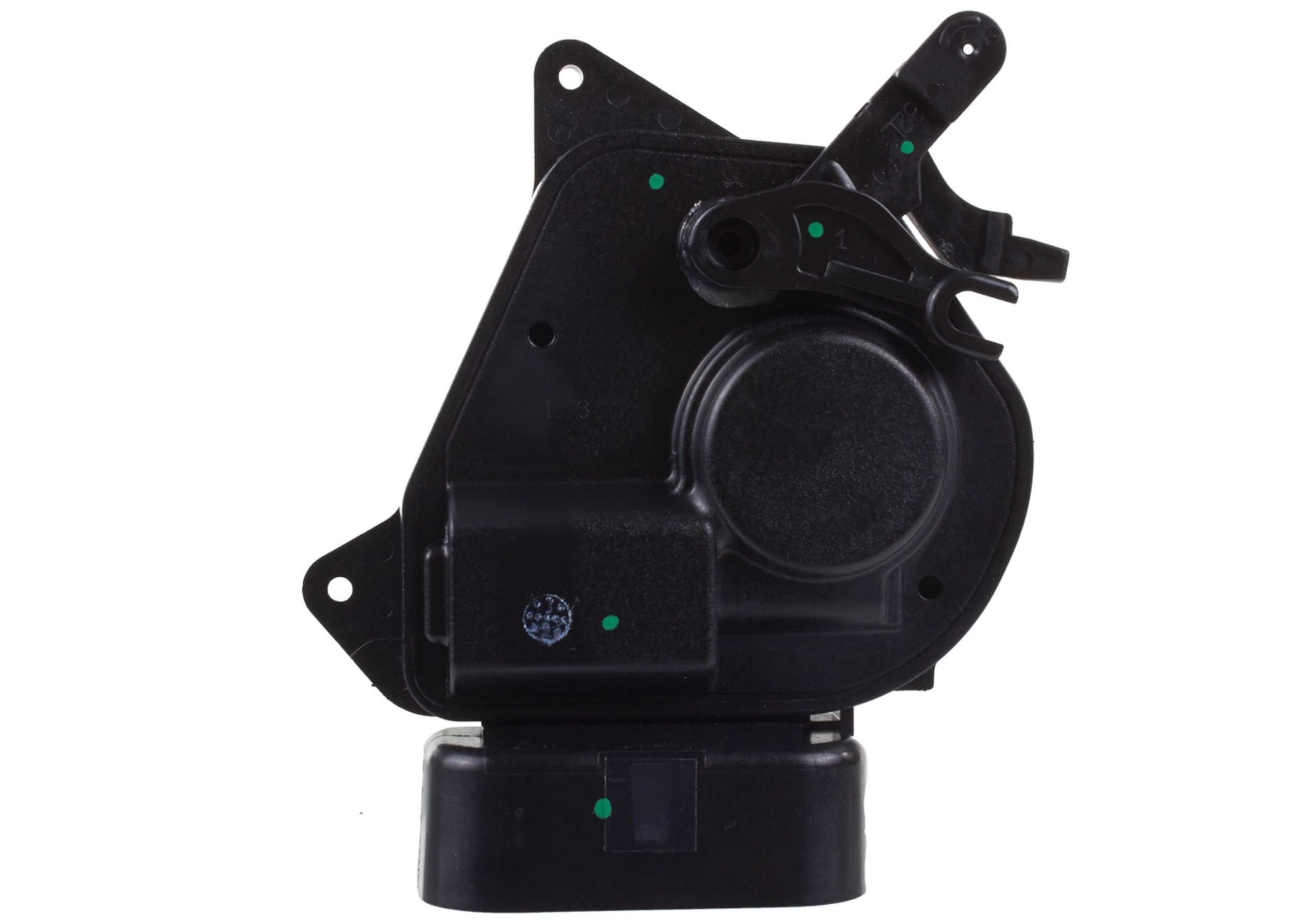 AISIN Door Lock Assembly DLT-142