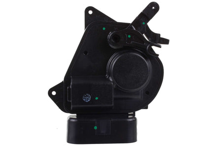 AISIN Door Lock Assembly DLT-142
