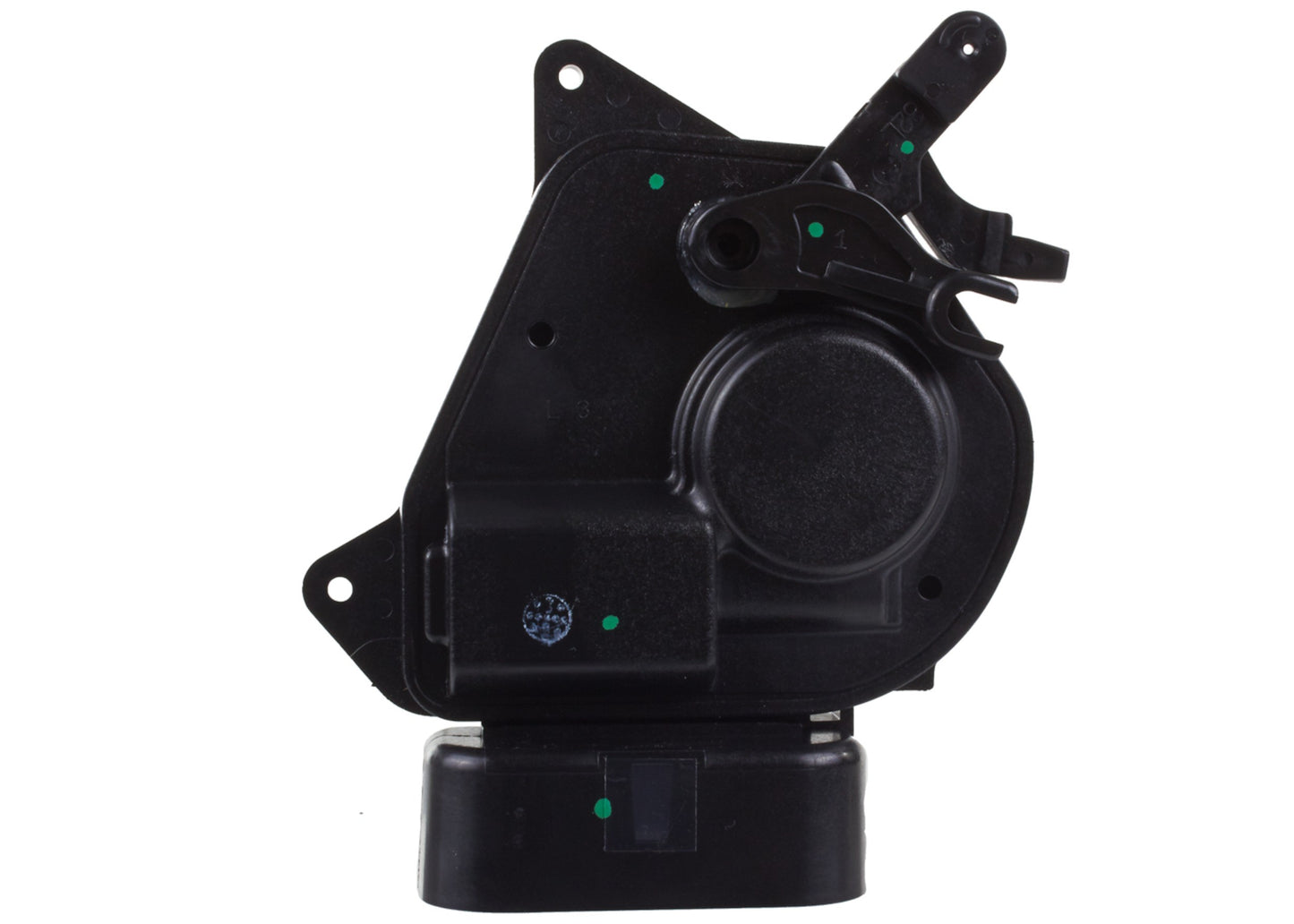 AISIN Door Lock Assembly DLT-142