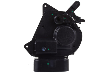 AISIN Door Lock Assembly DLT-142