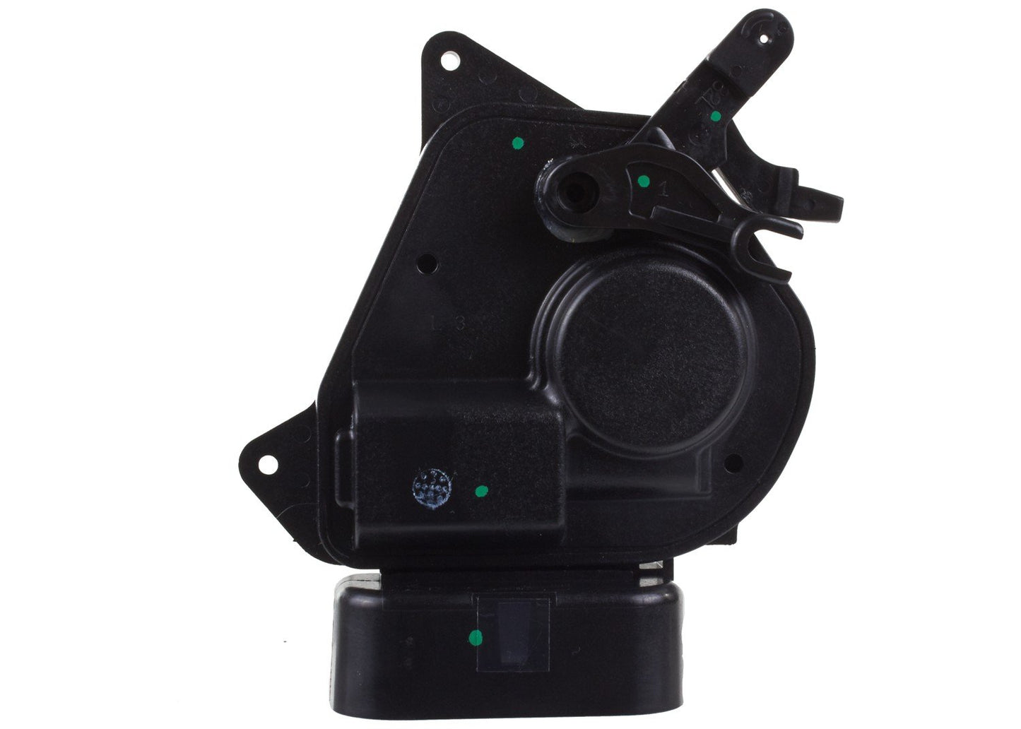 AISIN Door Lock Assembly DLT-142