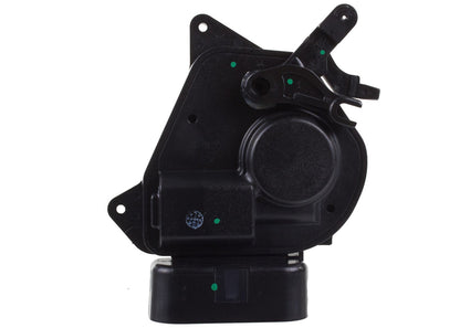 AISIN Door Lock Assembly DLT-142