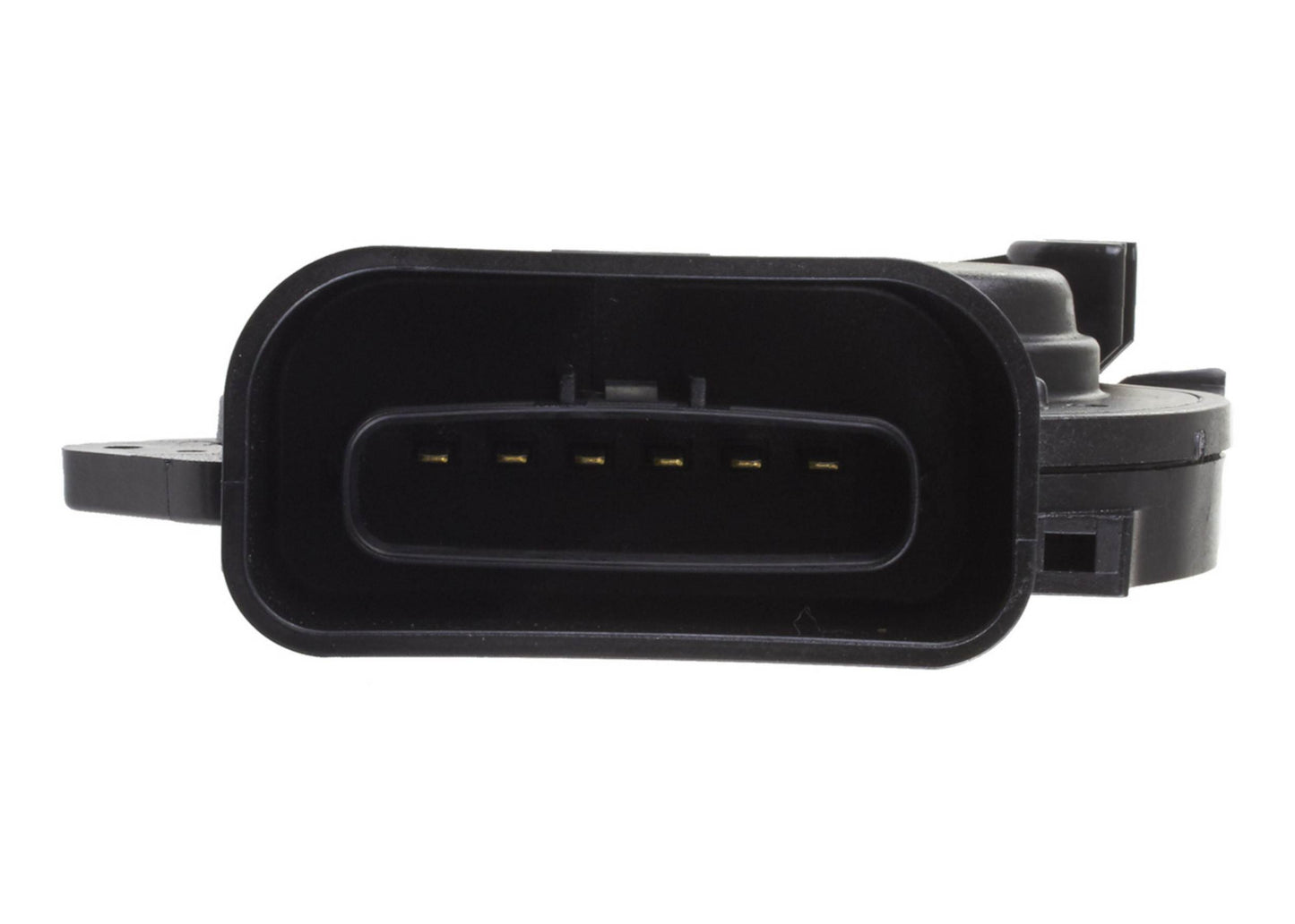 AISIN Door Lock Assembly DLT-142