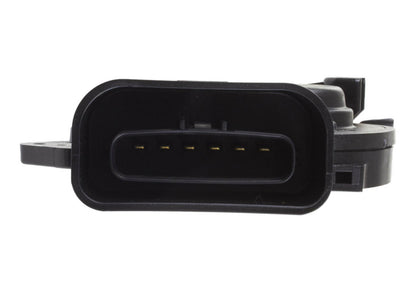 AISIN Door Lock Assembly DLT-142