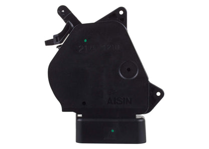 AISIN Door Lock Assembly DLT-142
