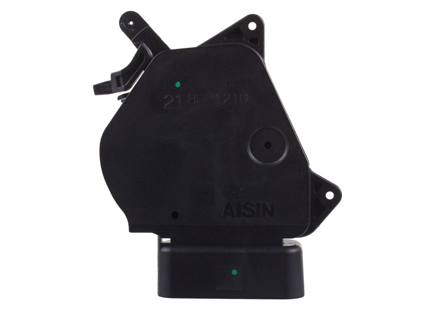 AISIN Door Lock Assembly DLT-142