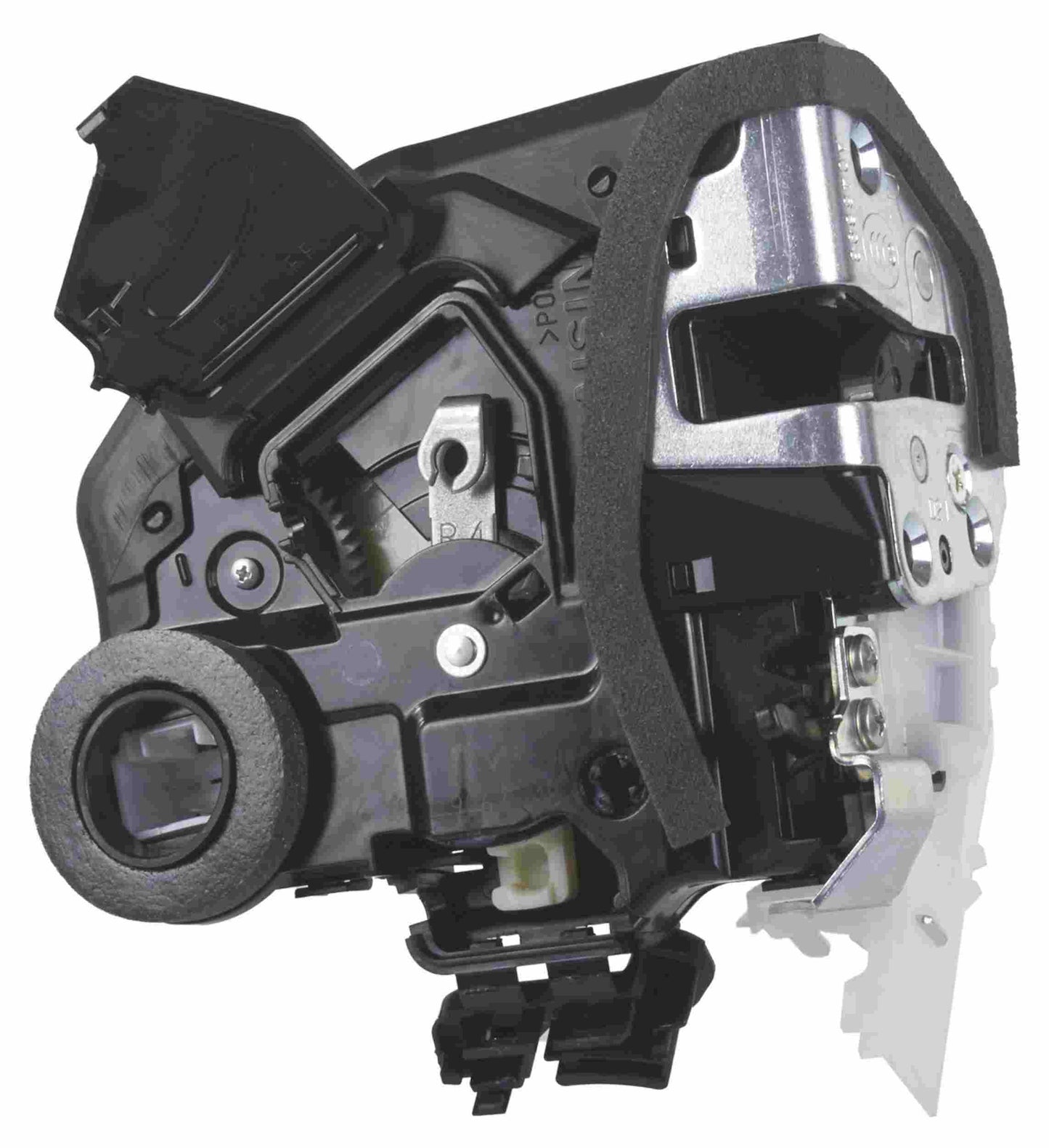 AISIN Door Lock Assembly DLT-143