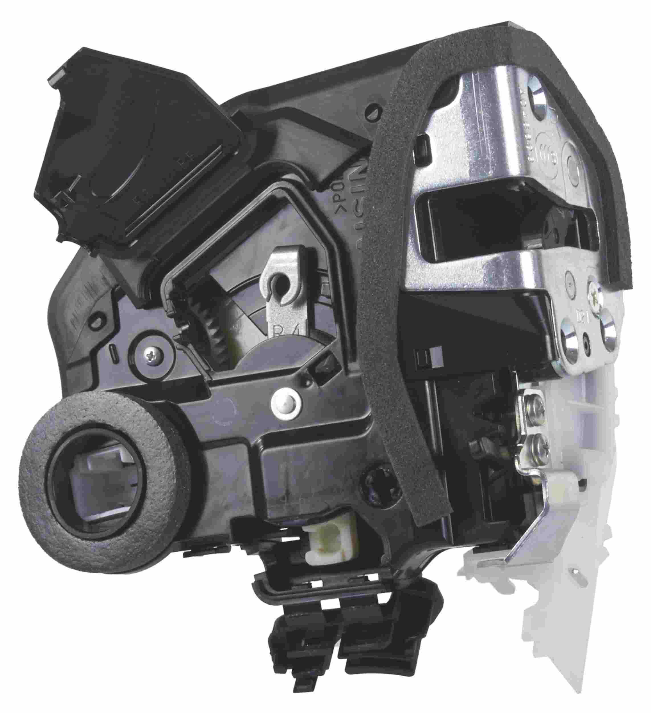 AISIN Door Lock Assembly DLT-143