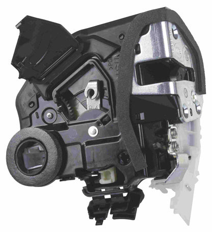AISIN Door Lock Assembly DLT-143