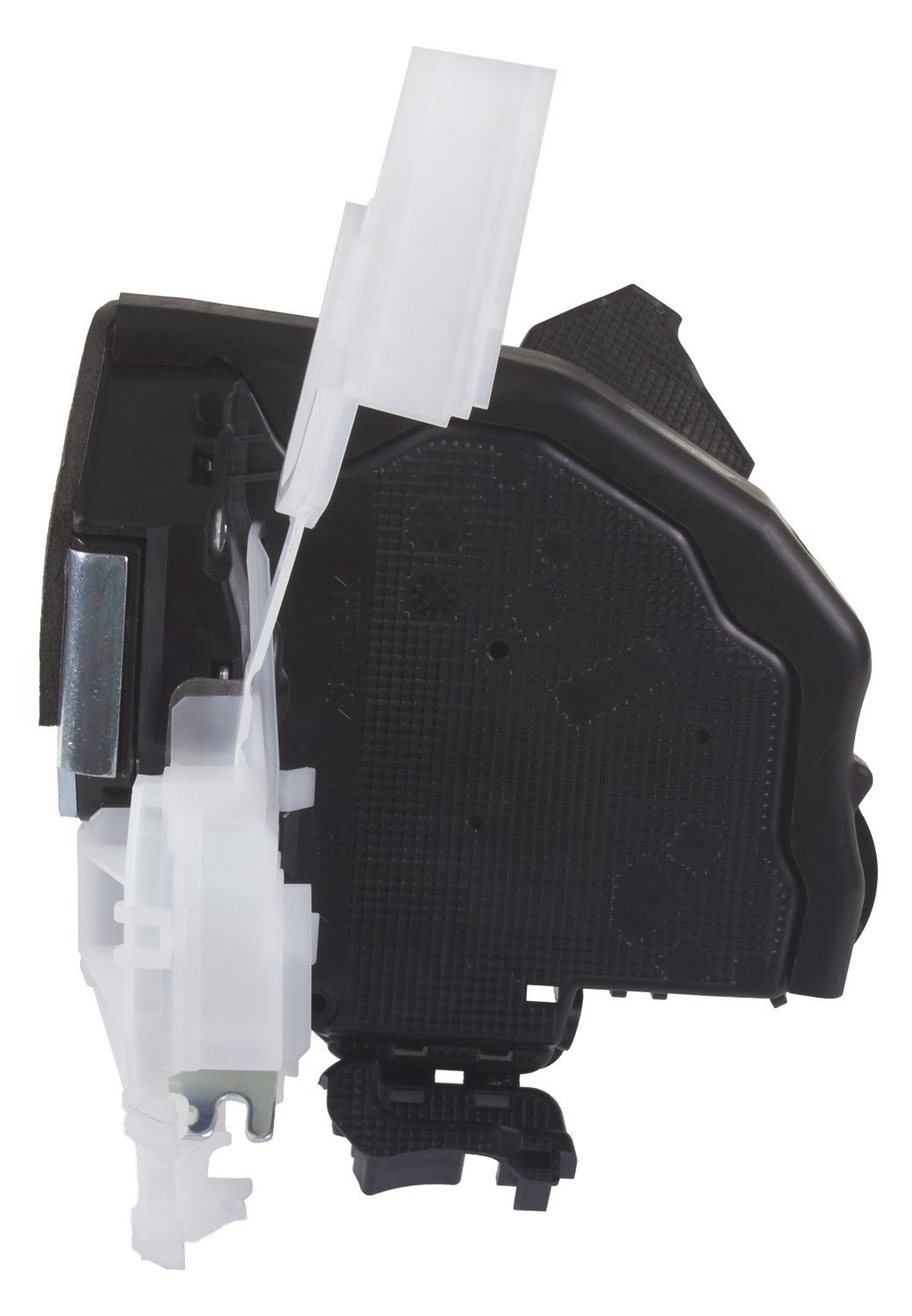 AISIN Door Lock Assembly DLT-143