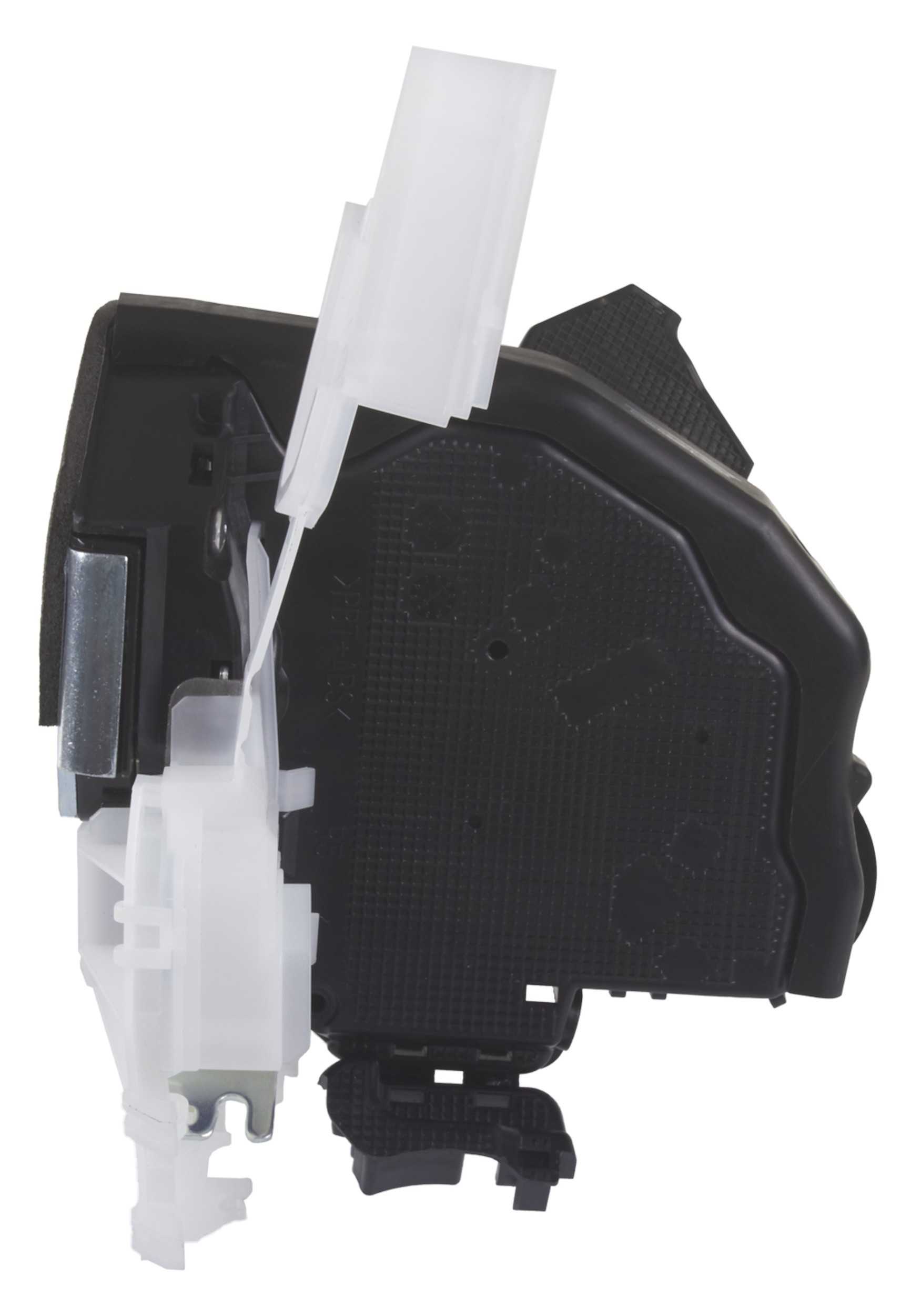 AISIN Door Lock Assembly DLT-143