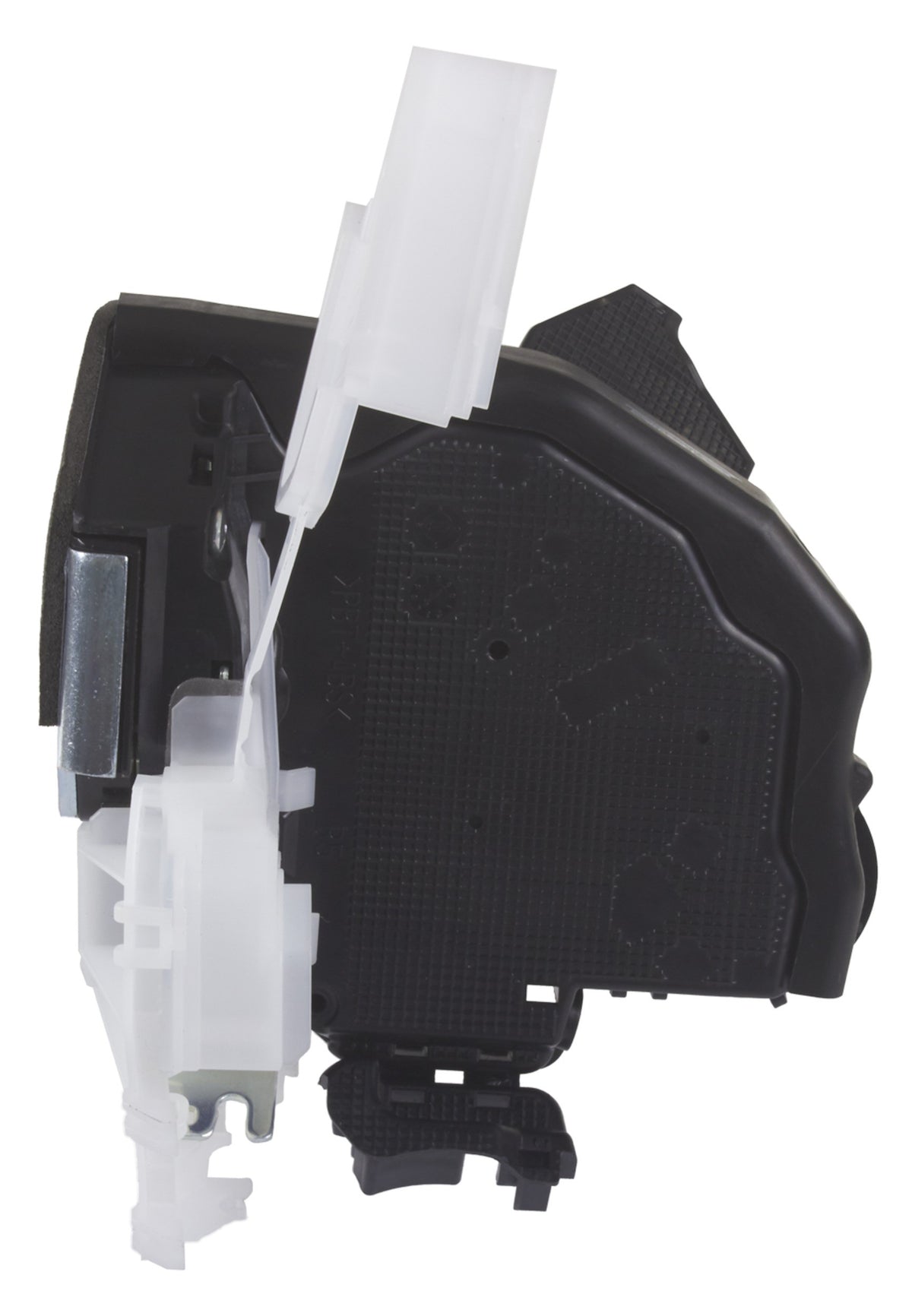 AISIN Door Lock Assembly DLT-143