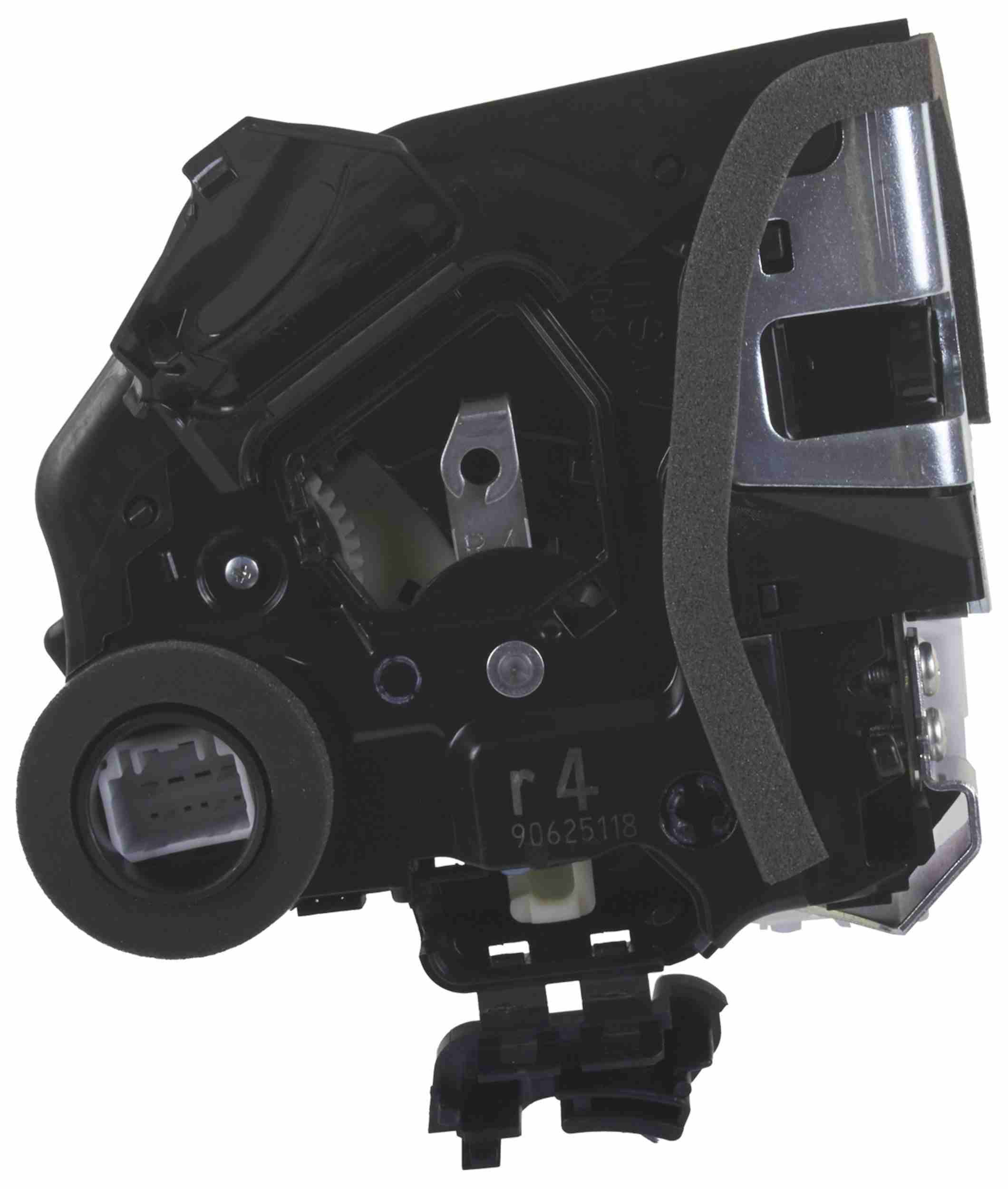 AISIN Door Lock Assembly DLT-143