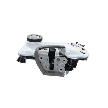 Aisin Vehicle Part DLT-146