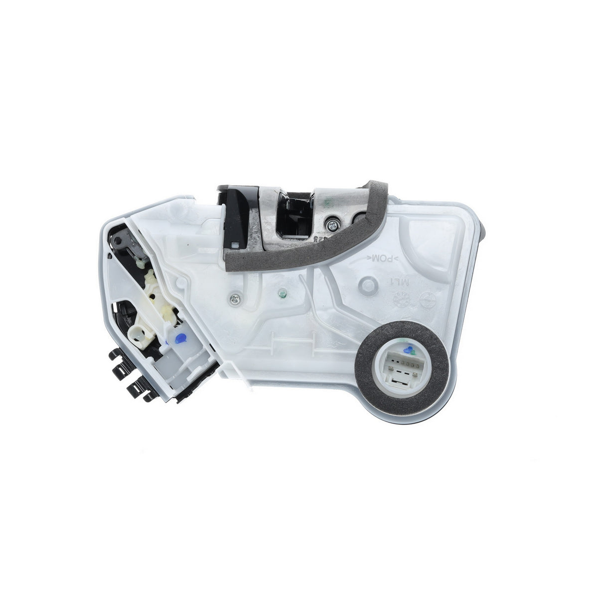 Aisin Vehicle Part DLT-146