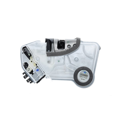 Aisin Vehicle Part DLT-146