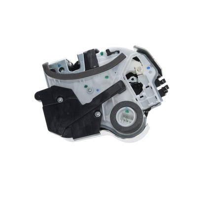 Aisin Vehicle Part DLT-149