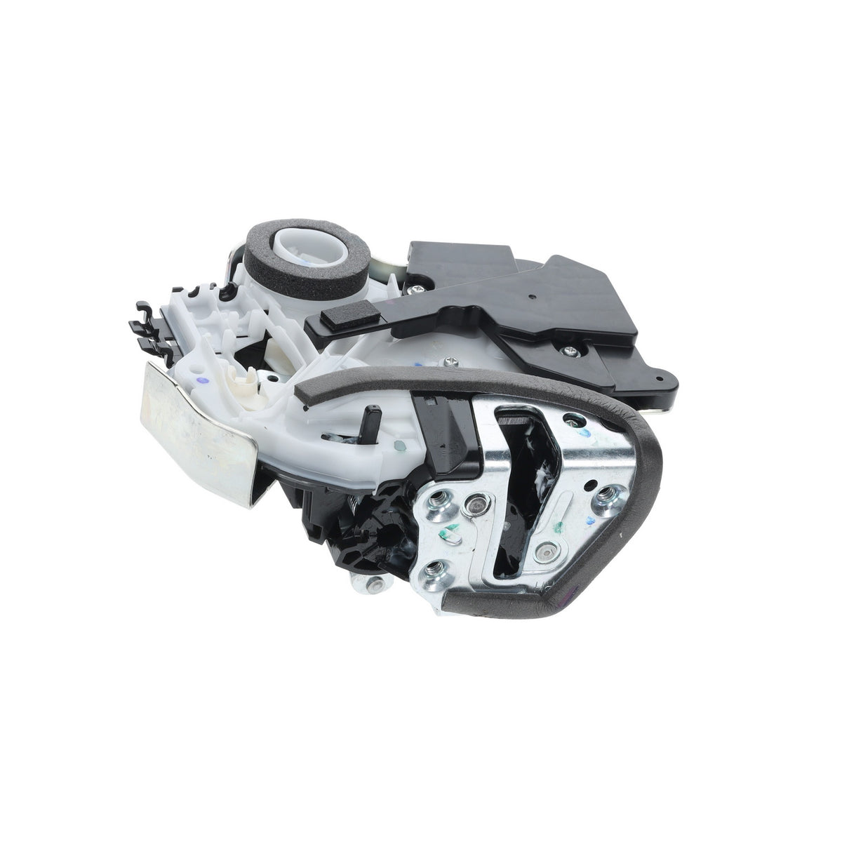 Aisin Vehicle Part DLT-149