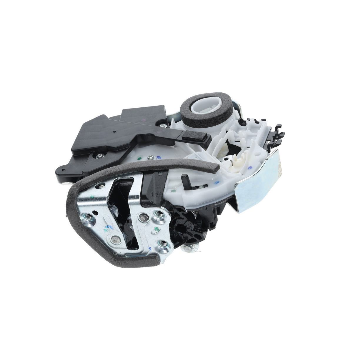 Aisin Vehicle Part DLT-154