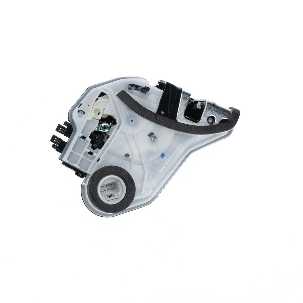 Aisin Vehicle Part DLT-156
