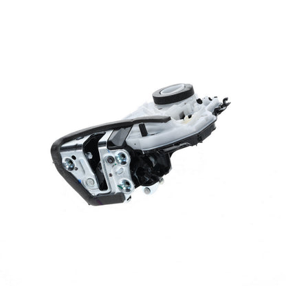 Aisin Vehicle Part DLT-156