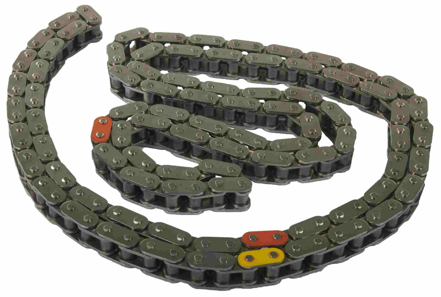 AISIN OEM Engine Timing Chain ETCT-004