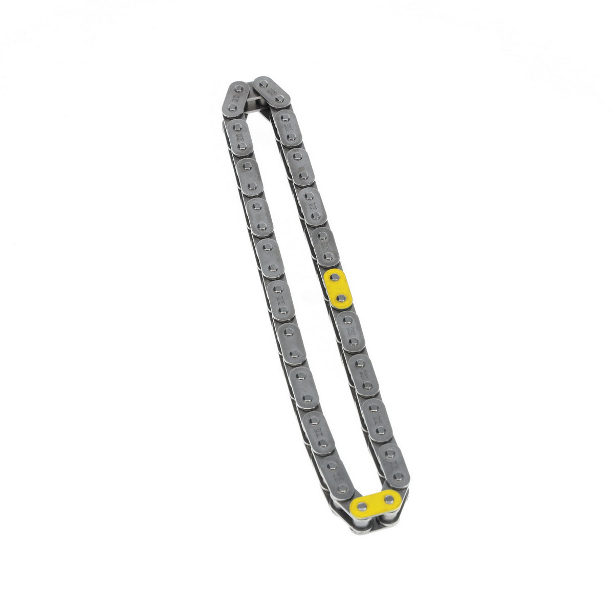 AISIN OEM Engine Timing Chain ETCT-005