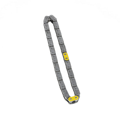 AISIN OEM Engine Timing Chain ETCT-005