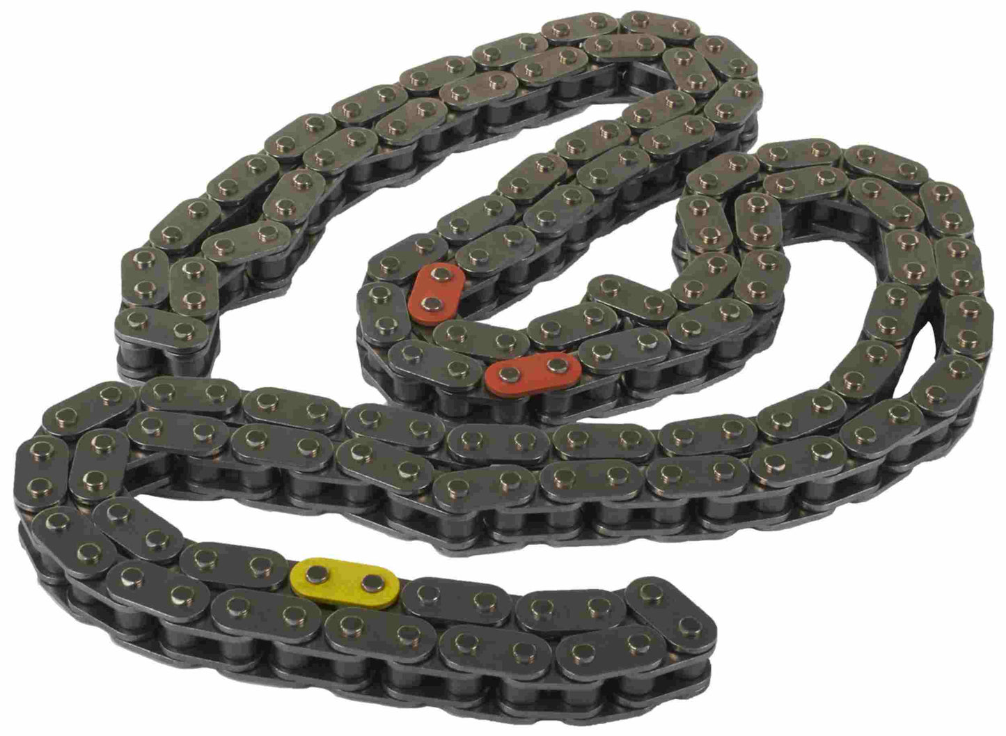 AISIN Engine Timing Chain ETCT-006