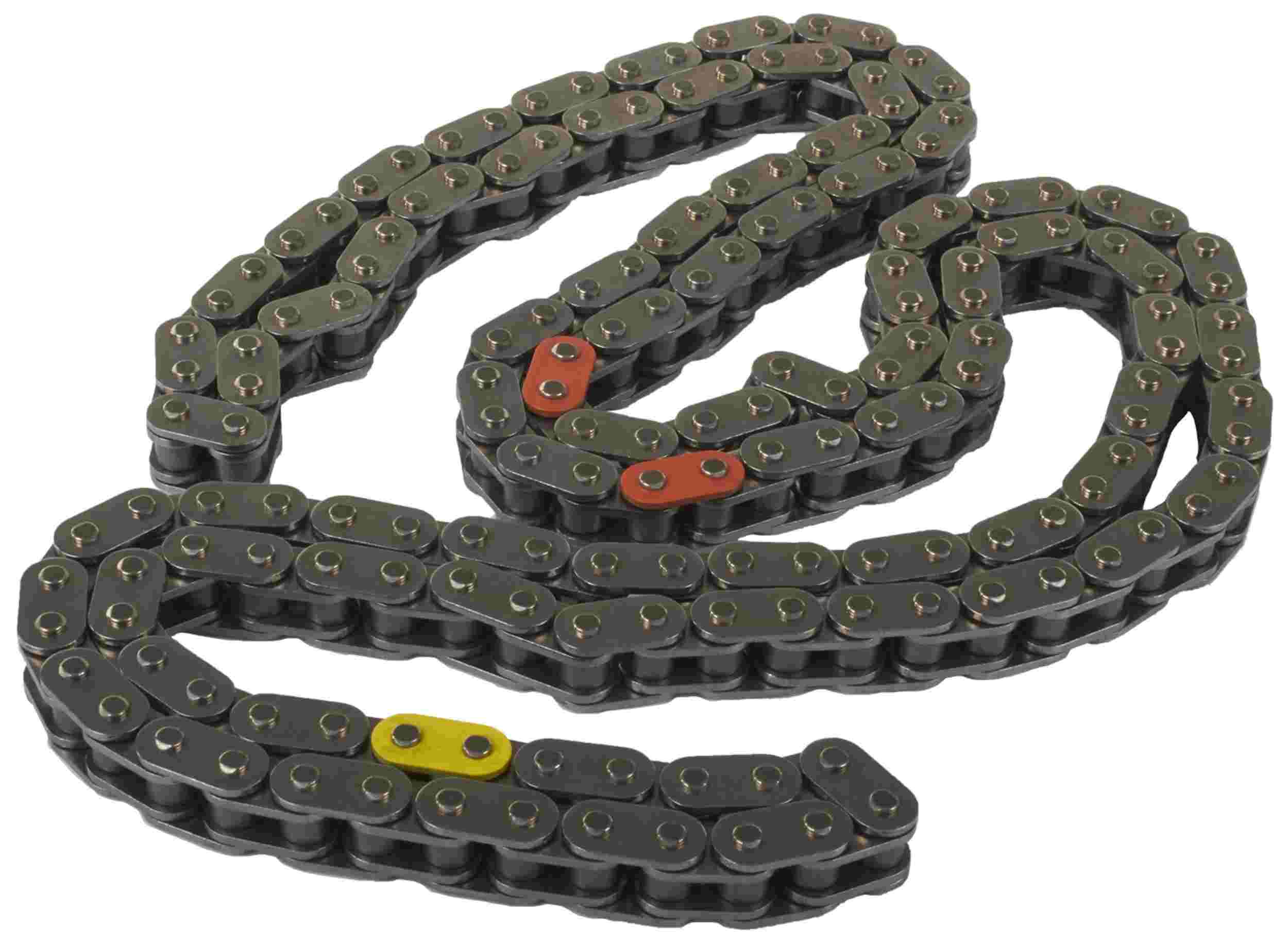 AISIN Engine Timing Chain ETCT-006