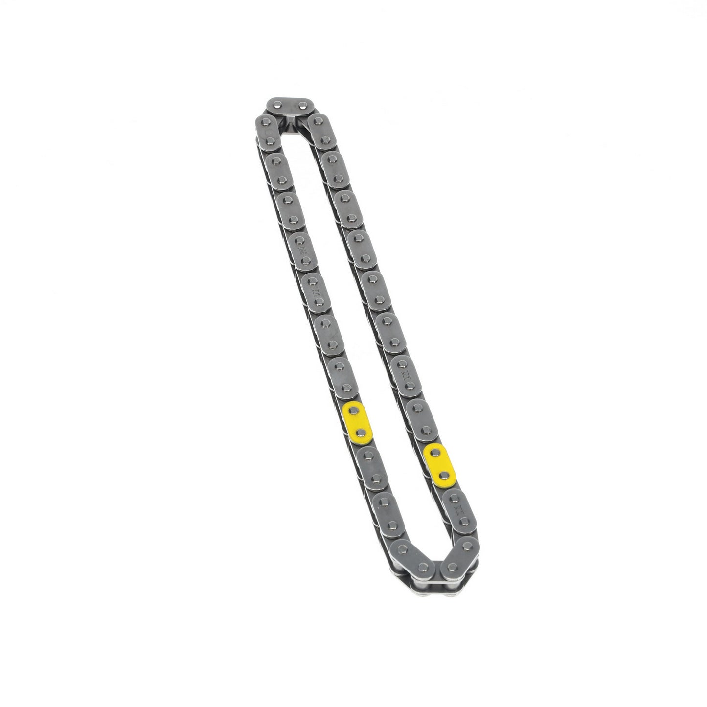AISIN OEM Engine Timing Chain ETCT-007